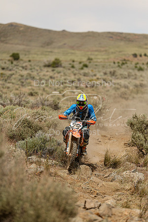 IMG_5038-29s