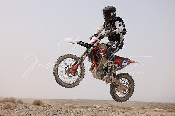 IMG_6236-6
