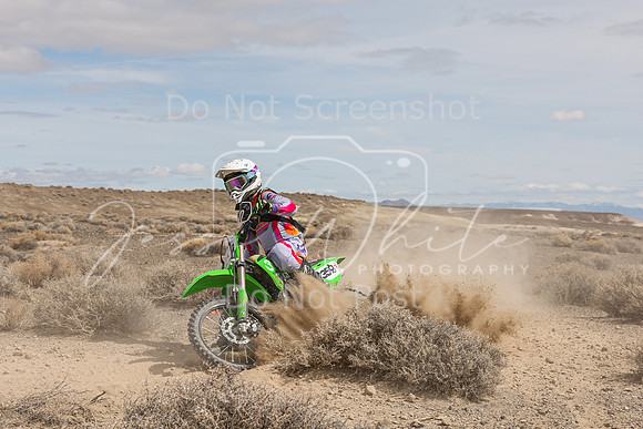 IMG_1737-2a