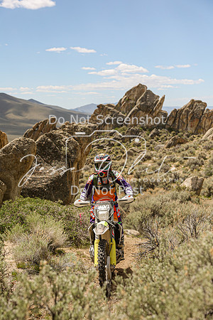 IMG_9461-420w