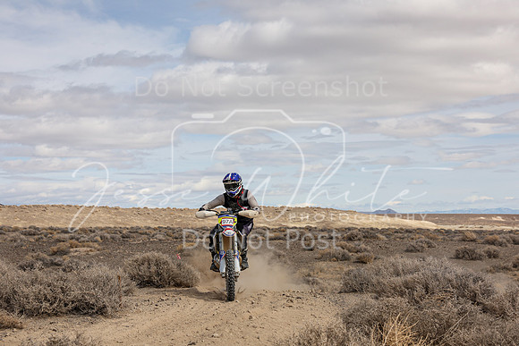 IMG_2087-97a