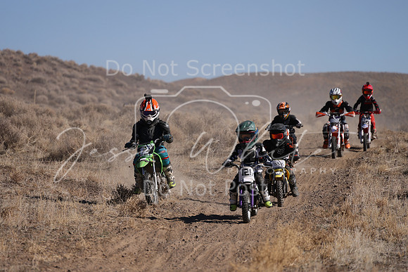 IMG_7837-12y-121z-33z