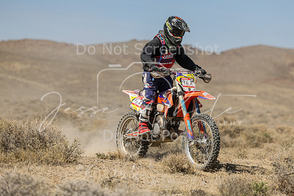 IMG_8311-96a