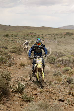 IMG_5060-145p