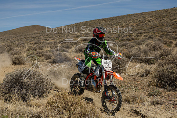 IMG_6410-23j