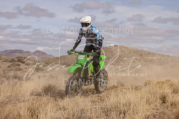 IMG_0453-112a