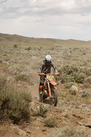 IMG_5051-171n