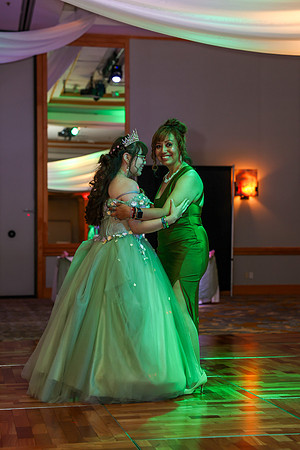 IMG_6662