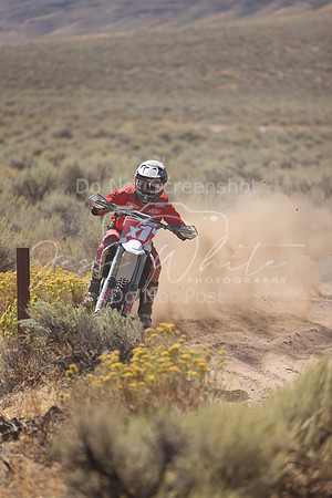 IMG_1323-x1