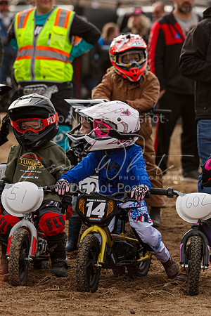 IMG_1180-