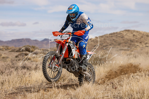 IMG_0124-60a