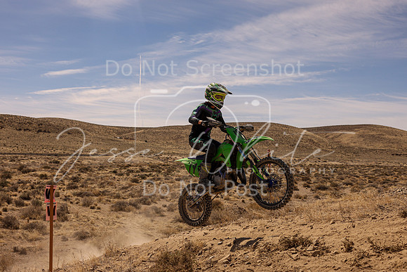 IMG_1549-119j