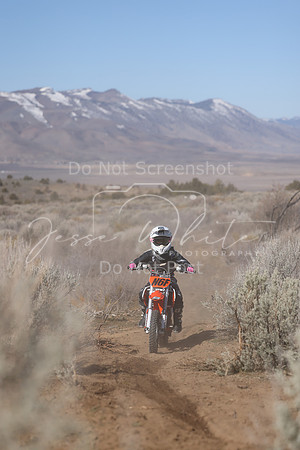 IMG_5671-n6f