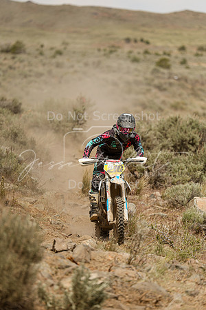 IMG_5044-210n