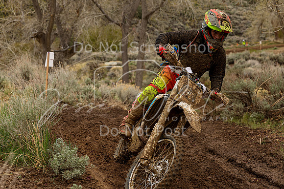 IMG_9676-55