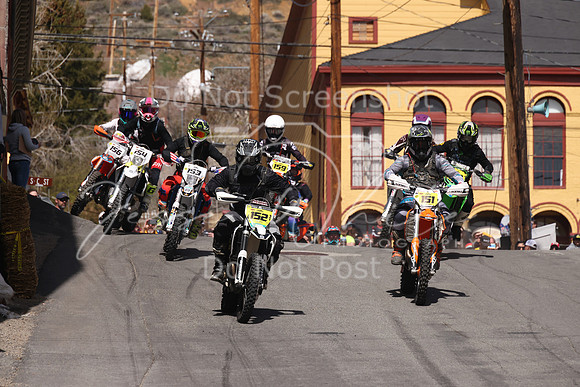 IMG_0652-151-152-153-154-156