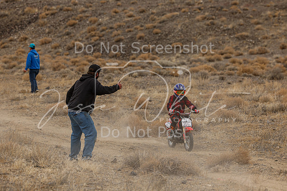 IMG_0261-354f