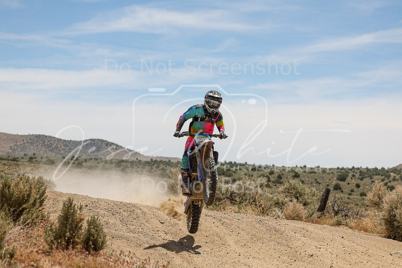 IMG_3839-87x