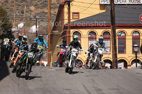 IMG_0849-262-264-265-268-261-267-260
