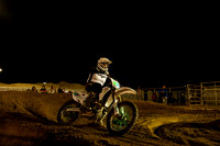 Women Race