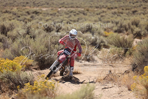 IMG_1496-n07s