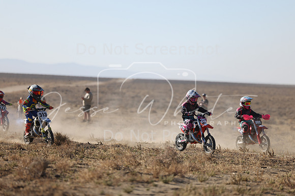 IMG_6153-25-802-313