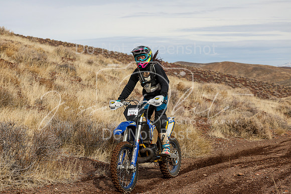 IMG_0118-44v