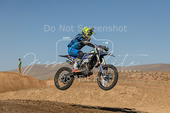 IMG_6222-957a
