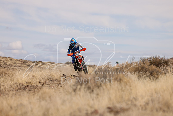 IMG_0121-60a