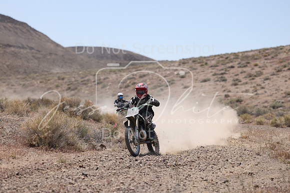 IMG_2671-10j