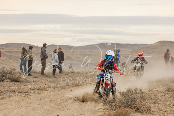IMG_0302-70y
