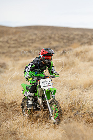IMG_0005-23j