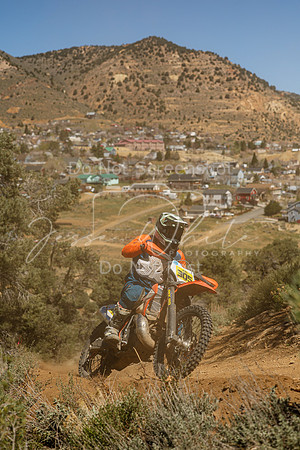 IMG_6462-305