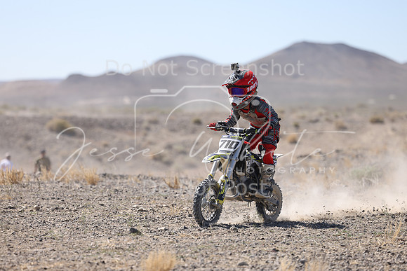 IMG_2135-710