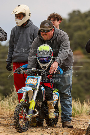 IMG_1677-105