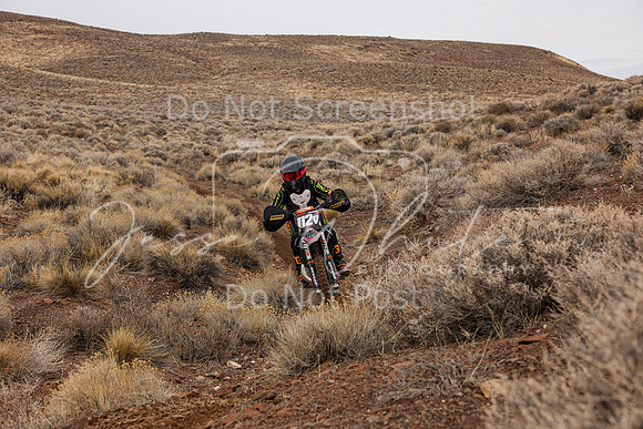 IMG_0640-112v