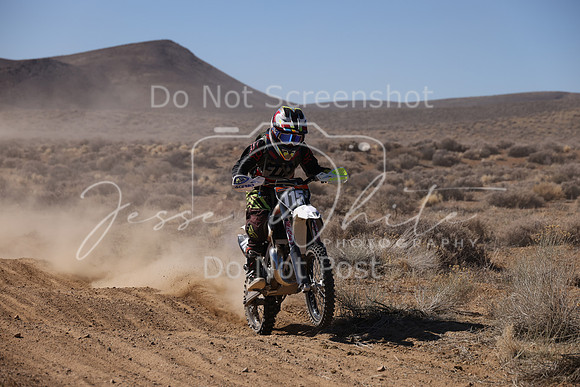 IMG_8748.115j