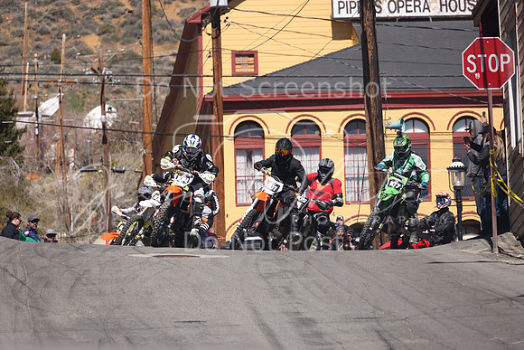 IMG_7321-104-101-107-105