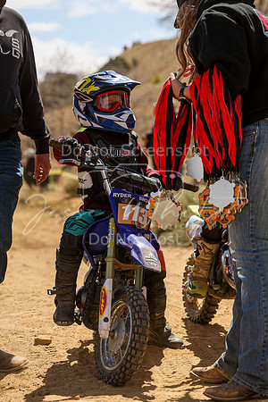 IMG_2220-113