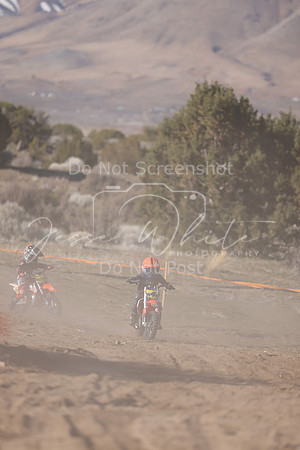 IMG_5369-n4e