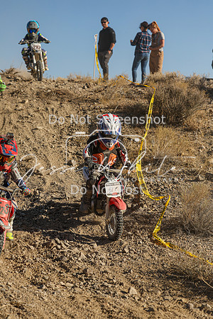 IMG_0371-51f