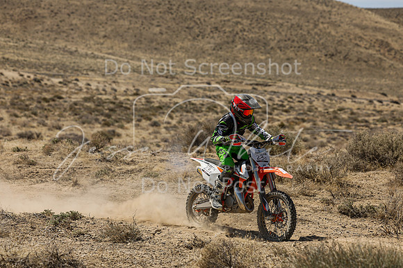 IMG_6487-23j