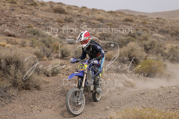 IMG_8967-22j