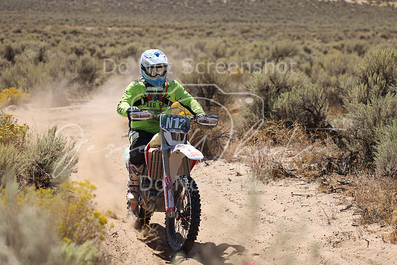 IMG_1774-n12v