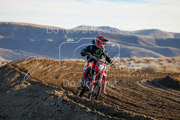 IMG_4097