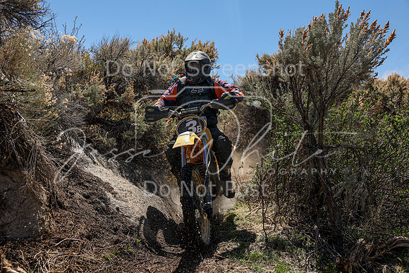 IMG_0340-3b
