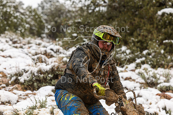 IMG_6385-453