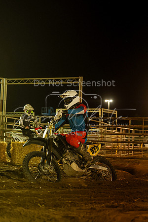 IMG_1829