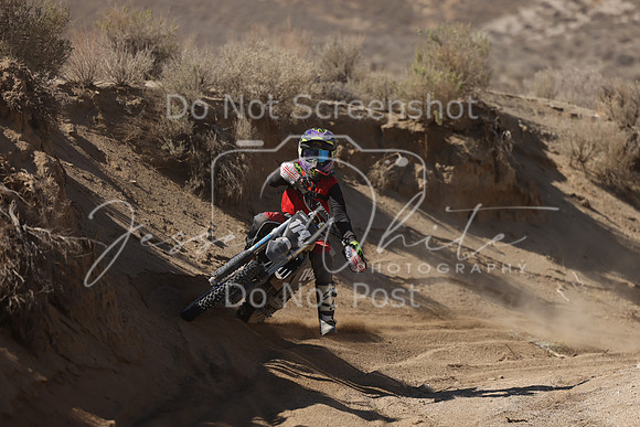 IMG_7050-114j