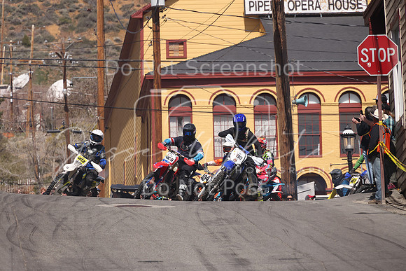 IMG_1100-403-406-400